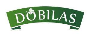 DOBILAS-logo-RGB