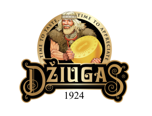 Džiugas-logo-PDF-01-2048x1565
