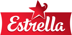 Estrella-logo-2048x1001