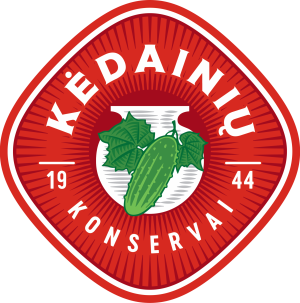 KKF-logo-2019-2030x2048