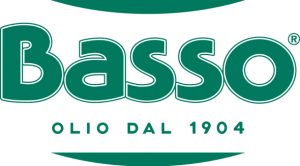 Logo-Olio-Basso_verde