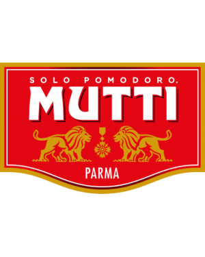 MUTTI-Logo